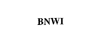 BNWI