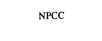 NPCC