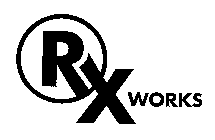 RX WORKS