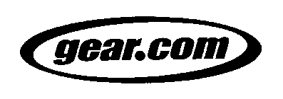 GEAR.COM