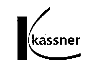 K KASSNER