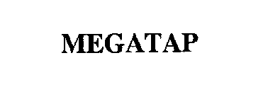 MEGATAP