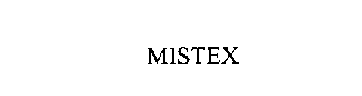 MISTEX