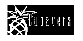 CUBAVERA