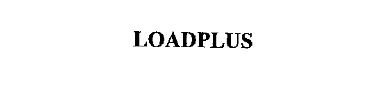 LOADPLUS