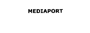 MEDIAPORT