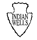 INDIAN WELLS