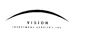 VISION INVESTMENT SERVICES, INC.