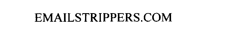 EMAILSTRIPPERS.COM