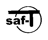 SAF-T