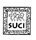 SUCI