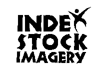 INDEX STOCK IMAGERY