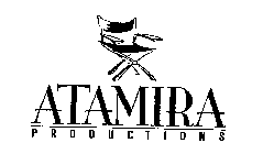 ATAMIRA PRODUCTIONS