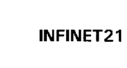 INFINET21