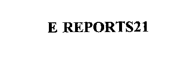 E ~ REPORTS21