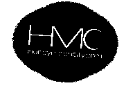 HMC HONEYMOONCITY.COM