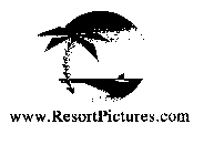 WWW.RESORTPICTURES.COM