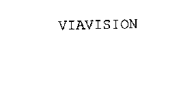 VIAVISION
