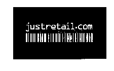 JUSTRETAIL.COM THE RECRUITING RESOURCE FOR THE NEW MILLENIUM