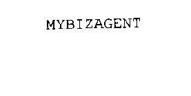 MYBIZAGENT.COM