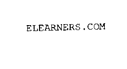ELEARNERS.COM