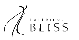 EXPERIENCE BLISS