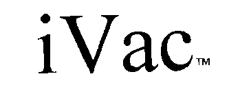 I VAC