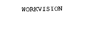 WORKVISION