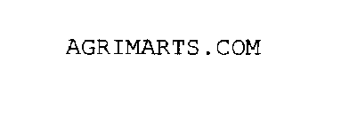 AGRIMARTS.COM