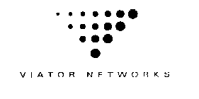 VIATOR NETWORKS