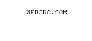 WEBCBO.COM