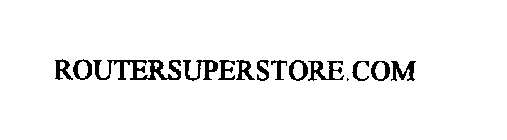 ROUTERSUPERSTORE.COM