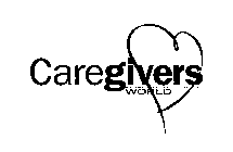 CAREGIVERS WORLD