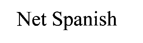 NET SPANISH