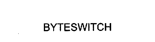 BYTESWITCH