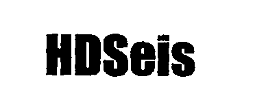 HDSEIS