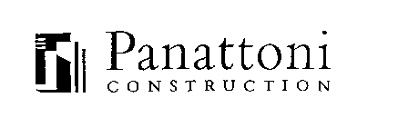PANATTONI CONSTRUCTION