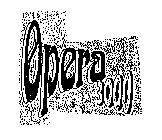 OPERA 3000