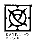 KATRINA'S WORLD