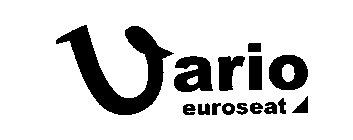 VARIO EUROSEAT