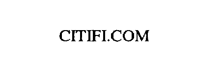 CITFI.COM
