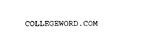 COLLEGEWORD.COM