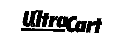 ULTRACART