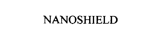 NANOSHIELD