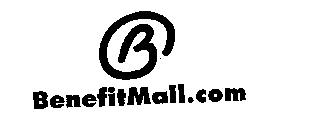 B BENEFITMALL.COM