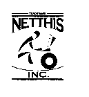 NETTHIS INC.