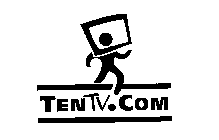 TENTV.COM