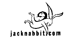 JACKNABBIT.COM