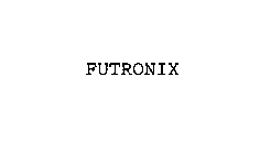 FUTRONIX