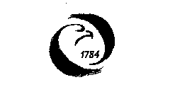 1784